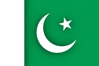 Pakistan