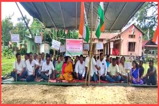 congress-protest-against-agnipath-scheme-at-boko-and-chhaygaon