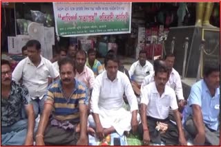 congress-to-protest-against-agnipath-scheme-in-hojai