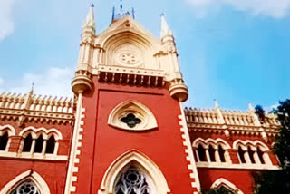 Calcutta High Court seeks report on losses in Bengal