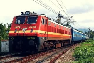 puri special train for rathayatra