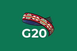Kashmiri political parties reaction to G20 summit