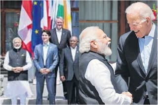 g7-summit-modi-speech