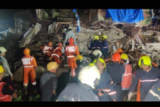 building-collapsed-in-kurla