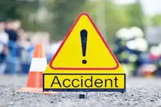 tehri accident news