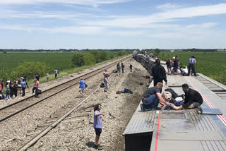 missouri train accident