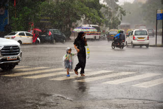 chhattisgarh weather report today