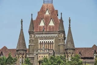 Bombay HC on Relationship : રિલેશનશીપમાં રહેતા લોકોને HCએ આપ્યો ફટકો