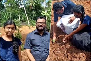 നമ്മുടെ പൂവ് നമ്മുടെ ഓണം  കാട്ടാക്കട പൂ കൃഷി  കാട്ടാക്കട പുഷ്‌പകൃഷി  nammude poov nammude onam  onam  Flower cultivation