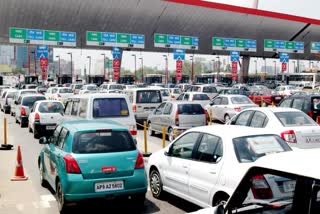Fasttag will be closed, now toll tax will be deducted in this new way