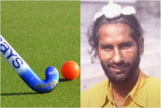 Olympic hockey player Varinder Singh passes away