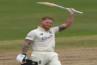 England will Come Out with Same Mindset Ben Stokes Warns India