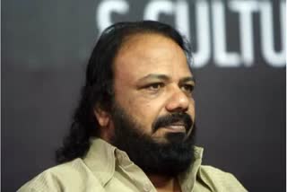 lohithadas  lohithadas 13th death anniversary  director lohithadas  lohithadas movies  lohithadas directorial movies  lohithadas cinema  remembering film maker lohithadas on his 13th death anniversary  ലോഹിതദാസ്  ലോഹിതദാസ് വിടപറഞ്ഞ് പതിമൂന്ന് വര്‍ഷം  ലോഹിതദാസ് ഓര്‍മദിനം  ലോഹിതദാസ് സിനിമകള്‍  ലോഹിതദാസ് ചിത്രം