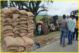 road-accident-in-goalpara