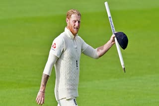 cricket  India vs England  Test Match  England will play against India with the same mindset  Ben Stokes  न्यूजीलैंड  भारत  इंग्लैंड  पांचवें टेस्ट  बेन स्टोक्स