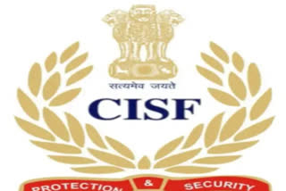 Bullet proof jackets sanctioned for CISF personnel at Delhi Metro, VIP Security