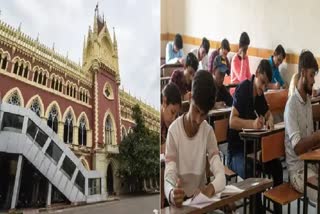 calcutta-hc-orders-on-ssc-nine-to-twelve-teachers-recruitment-exam-case