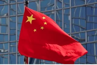 China remove covid quarantine