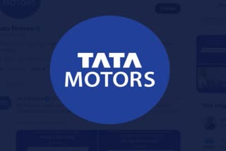 Tata Motors to increase prices of commercial vehicles  വാഹനങ്ങളുടെ വില വര്‍ധിപ്പിച്ച് ടാറ്റ മോട്ടോഴ്സ്  ടാറ്റ മോട്ടോഴ്സ് വാഹനങ്ങളുടെ വിലവര്‍ധന