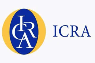 High export tariff of 45 pc to make iron ore pellet export unviable: ICRA