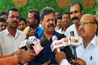 minister-renukacharya-statement-against-hdk