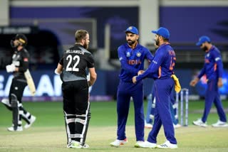 India vs New Zealand series  India to tour New Zealand  India v New Zealand schedule  India cricket updates  ടി20 ലോകകപ്പിന് ശേഷം ഇന്ത്യ ന്യൂസിലന്‍ഡില്‍ പര്യടനം നടത്തും  ഇന്ത്യ vs ന്യൂസിലന്‍ഡ്  ടി20 ലോകകപ്പ്  ന്യൂസിലന്‍ഡ് പര്യടനത്തിന് ഇന്ത്യ