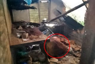 the-rocks-that-have-been-rolling-over-the-house-at-kodagu