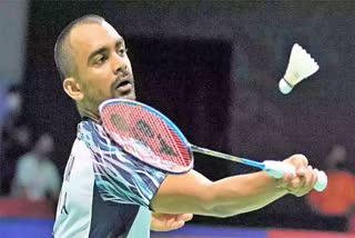 Badminton  Malaysia Open  Praneeth and Sameer  भारतीय बैडमिंटन खिलाड़ी  बी साई प्रणीत  समीर वर्मा  मलेशिया ओपन  पुरुष एकल मुकाबले  अश्विनी पोनप्पा  एन सिक्की रेड्डी