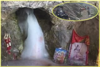 amarnath-yatra-arrangements-done-people-eagerly-waiting-for-amarnath-yatra-in-pahalgam