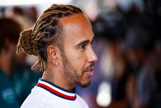 Nelson Piquet vs Lewis Hamilton, Racism against Lewis Hamilton, Racist remarks by Piquet to Hamilton, Lew Hamilton update