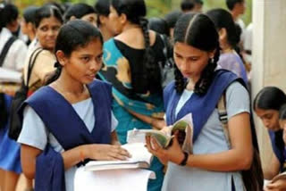Telangana 10th Class Results on june 30