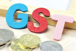 GST-TAX-RATES