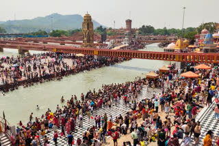 Har Ki Pauri