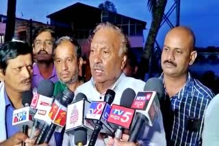 ks-eshwarappa-condemns-modis-murder-threat-statement