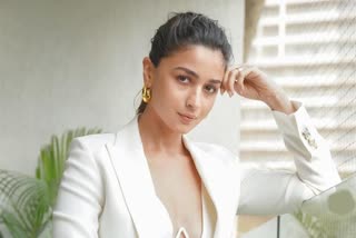 alia bhatt