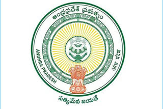 IAS transfers in ap