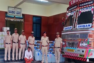 excise-police-seized-illicit-liquor-at-sirsi