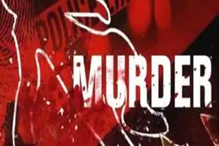 mother-killed-by-son-in-moran