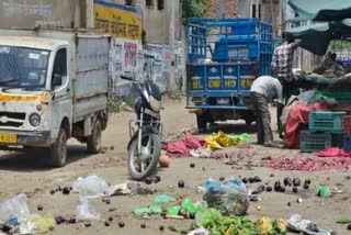 center ban single use plastic items from july 1st