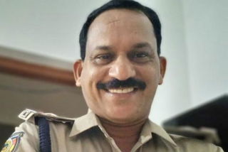 ASI found dead in kasargode  കാസർകോട് എഎസ്ഐയെ തൂങ്ങി മരിച്ച നിലയിൽ കണ്ടെത്തി  കാസർകോട് ഇന്നത്തെ വാര്‍ത്തകള്‍  kasargode todays news