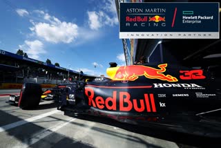 Red Bull fires driver, Jri Vips fired over racist remarks, Racist slur at Formula 1, Motor Sport racism