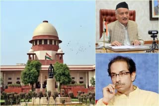 shiv-sena-chief-whip-sunil-prabhu-moves-supreme-court-challenging-maharashtra-governor-direction