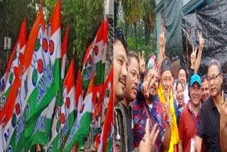 gta-election-result-2022-tmc-opens-account-in-darjeeling