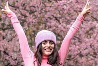 SHENAZ TREASURY