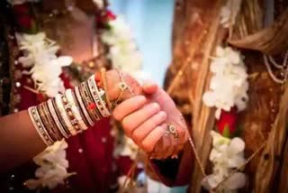 person-arrested-for-marrying-minor-girl-in-davanagere