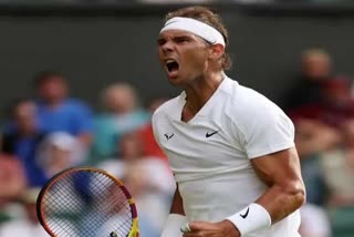 wimbledon-2022-nadal-survives-cerundolo-scare-moves-to-second-round