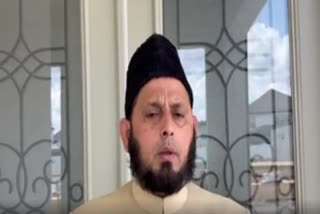 muslim leaders reaction on rajasthan incident