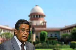 Gov asks AG KK Venugopal to continue beyond term