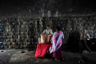 Nepal imposes ban on sale of street food items like Pani-Puri