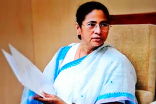 cm mamata banerjee strongly condemns udaipur incident